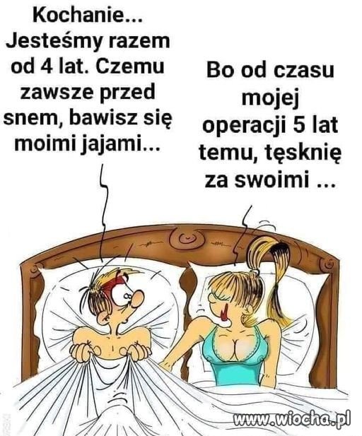 Takie czasy