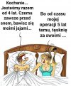 Takie czasy