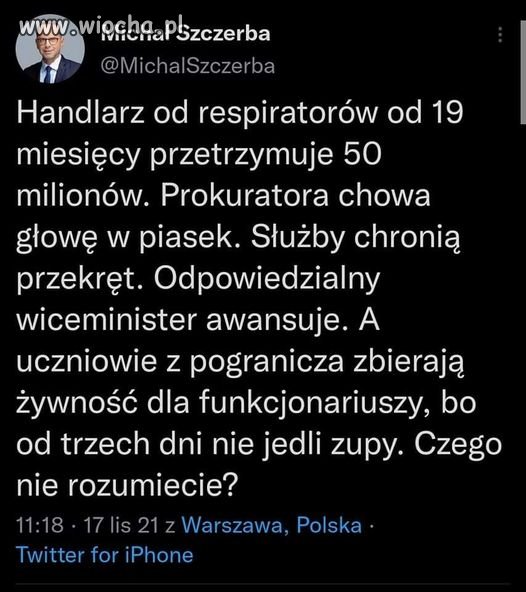 Można by powiedzieć że normalka 