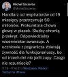 Można by powiedzieć że normalka 