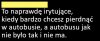 Prawdziwy problem