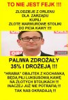 Nowa arystokracja (po technikum rolniczym)...