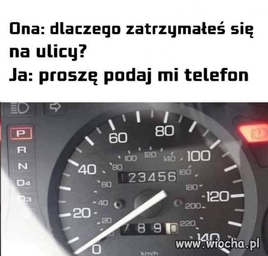 Spójrz na