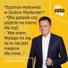 Bo hujownia to pachołek kościelny
