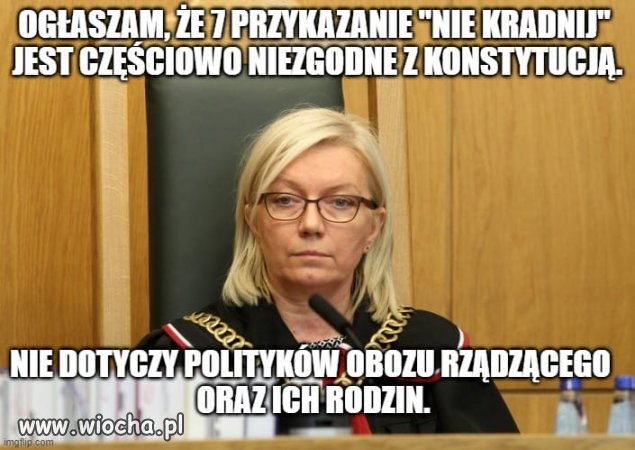 Wszystko jasne.