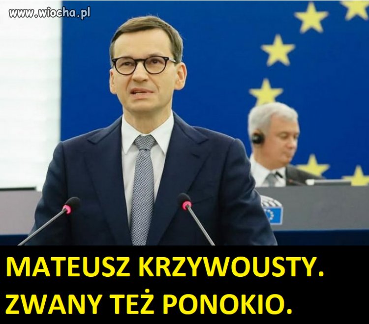 Mati