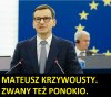 Mati