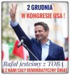 Prawdziwy polski prezydent 