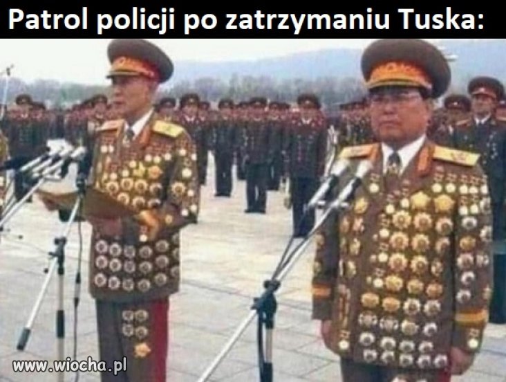 Tylko to tu zostawię