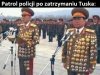 Tylko to tu zostawię