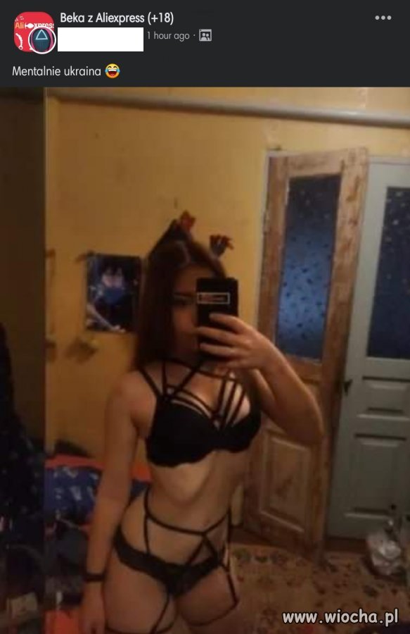 Piękny wystrój...
