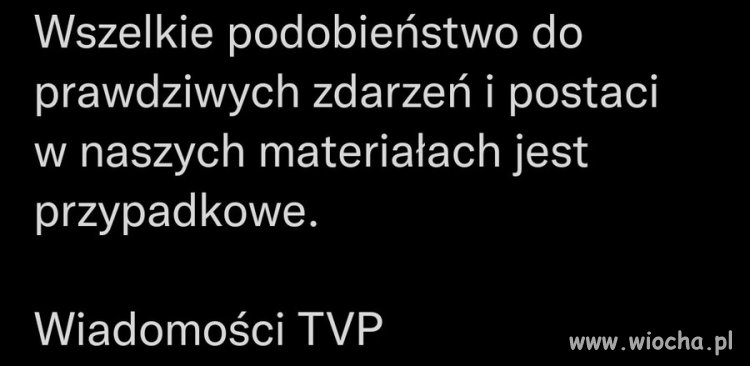 Tylko to tu zostawię