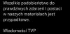 Tylko to tu zostawię