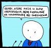 Wszystko jasne.