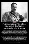 Cytaty wielkich ludzi