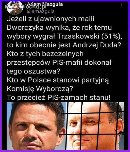 A jednak