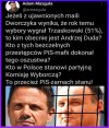 A jednak