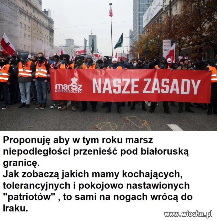 Proste rozwiązanie