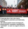 Proste rozwiązanie