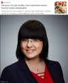 Czy śmierć   kobiety