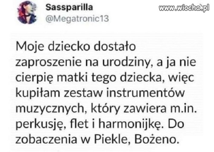Do zobaczenia