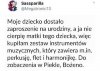 Do zobaczenia