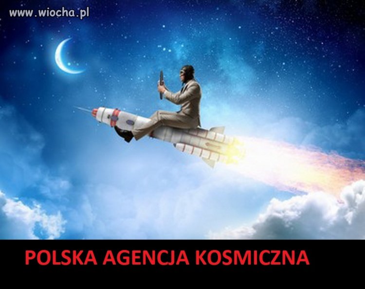 Jest już Logo