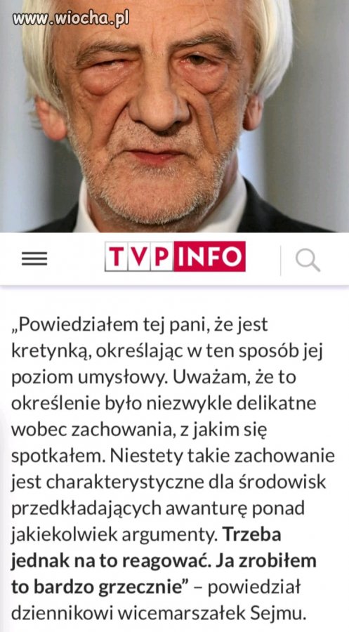 Oceńcie sami