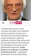 Oceńcie sami