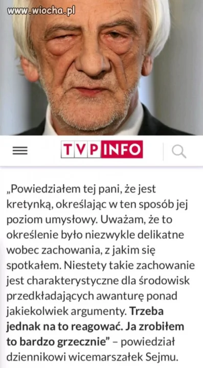 Oceńcie sami