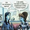 To musiało być faktycznie ostro 