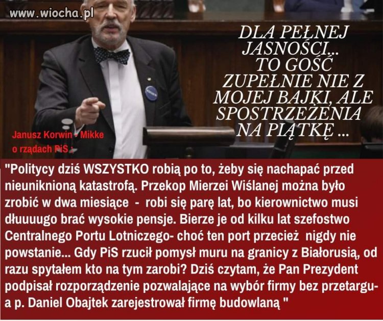 Podsumowanie 