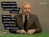 Tylko to tu zostawię