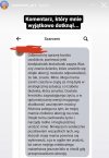 Tylko to tu zostawię