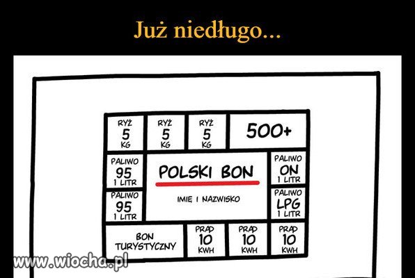 Stare komuchy, teraz katole tesknią za PRL...
