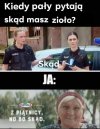 To są proste rzeczy