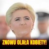 Niemowa ...