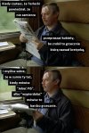 Tylko to tu zostawię