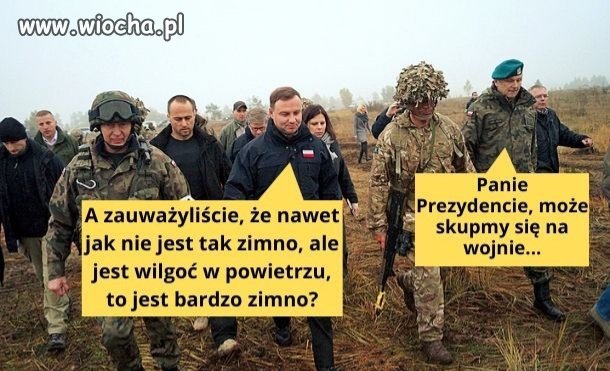 Andrzej 