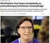 Mam wątpliwości czy to dobry wybór.