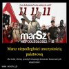 Nowe czasy, nowi bohaterowie narodowi PiSu...