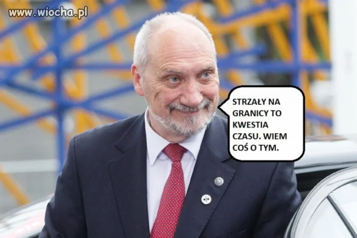 Najwybitniejszy znawca