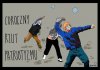 Bóg, Honor, Ojczyzna...