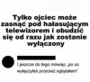Nawet kontroluje przez sen