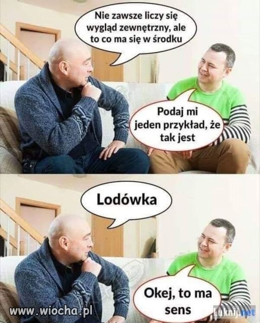 To są 