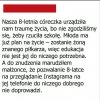 Konsekwencje 