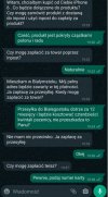 Oszustwo 
