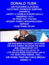  Nie mieli by co kraść ... i za co kupować władzy!