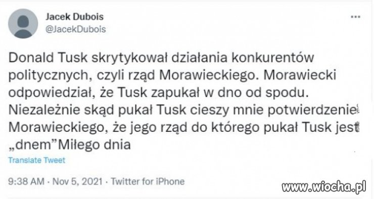 Poniżej dna 