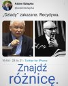 DZIADY !